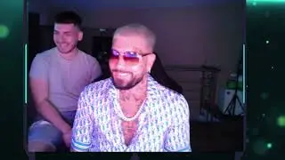 SNIK STRAT ΑΚΥΚΛΟΦΌΡΗΤΟ *NEW HIT*🧨
