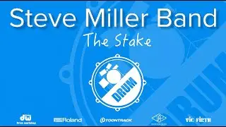 Steve Miller Band - The Stake