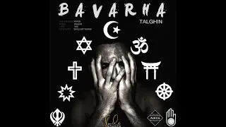 #rapdari #darirap #asillabel #talghin #rap Talghin - Bavarha (RapDari/رپ دری)