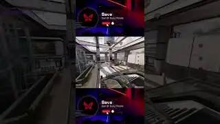 is DLQ33 still the meta? 