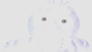 Jupsker it fnaf
