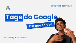O Que É Tag De Conversão E Remarketing? Entenda