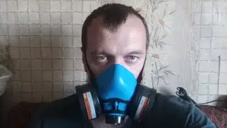 #будни  #Продажа #Покупки Мотоблок уехал а мы немного втарились!!!
