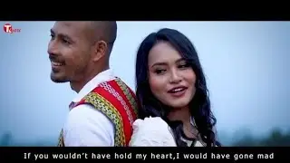 New kokbrok song||| Status music vide 2021|||singer manik debbarma || new song