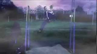 Pogo