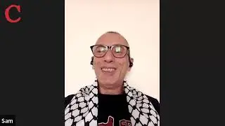 The extension of Israel's genocide to the occupied West Bank