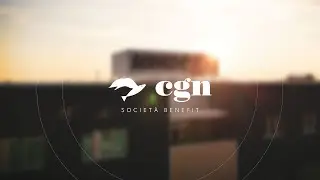 Servizi CGN - Società Benefit