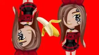 (*^‿^*) WOOLLEY  - BIG DICK /\ АВАТАРИЯ (✧ω✧)