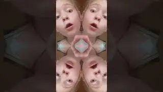 25 июня 2024 г.