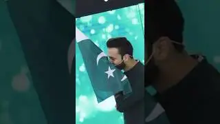 یومِ پاکستان مبارک🇵🇰🇵🇰🇵🇰🇵🇰