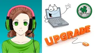 Компьютер для Геймера/Геймерши/Сборка ПК для  CS:GO и Стрима