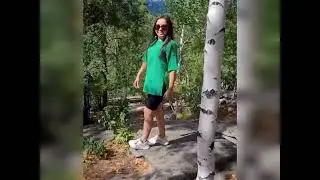 ❤❤❤