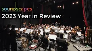 End of Year 2023