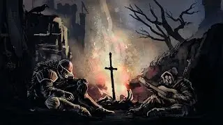 Прохождение игры: