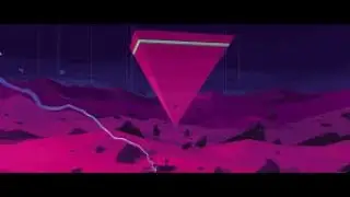 Overthinker - INZO (Slowed + Reverb)