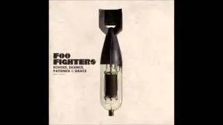 Foo Fighters- The Pretender [HD]