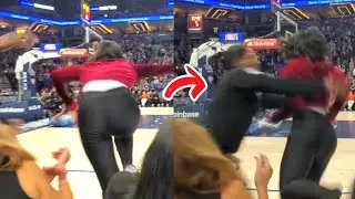When Woke Liberals Protestors Get OWNED