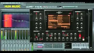 BEATS ELECTRO NAVI FLP