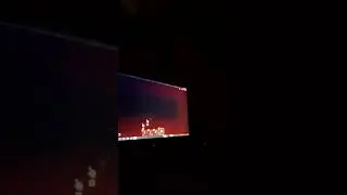 Что это было до конца😱😱😱😱😱😱
