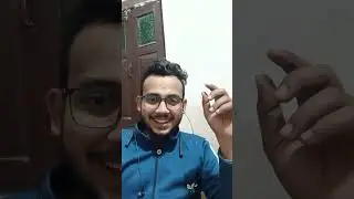 How you manage your studies