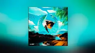 Tobu - Lost [NCS10 Release]