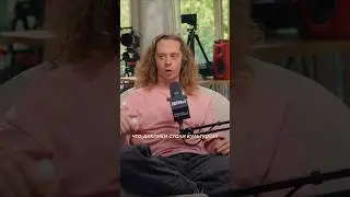 Как дикпики стали культурой?! 
