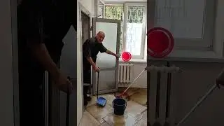 утренний кофе