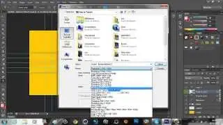 Speed Banner Pw Tutoriais