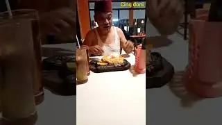 BETAWI KUNO
