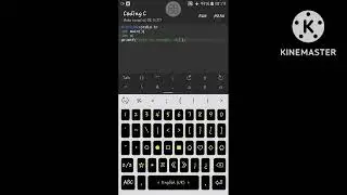 find size of variable  @CodeWithHarry    @freeCodeCamp.org  @Apna College