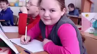 SV BOY играет в Айзека и молчит 20 секунд, а потом пацаны читают реп про 8 марта вместе с училкой