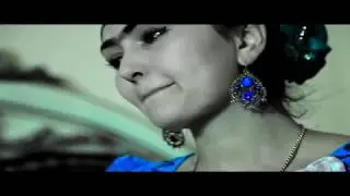 СОБИРИ САЪДУЛЛО ОБИ РЕХТА. Sobir Sadullo OBI REHTA