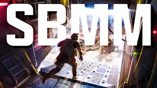 I Reveal How Warzone's Matchmaking Works Before Call Of Duty...