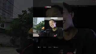 Gimmick teroooss #shorts  #meme #ohmulia #reaction