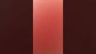 Example for evolution of music 🤔