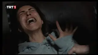 Teşkilat 58.Bölüm Fragman