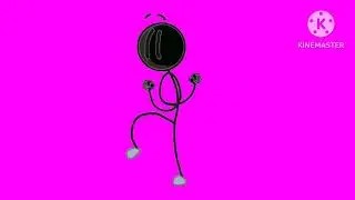 Preview 2 Distraction Dance Effects Extended In G Major 7