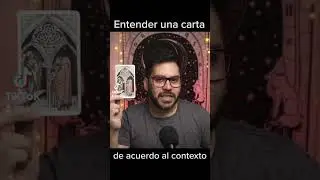 30 de enero de 2023