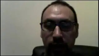 Hidróxidos y ácidos parte 3