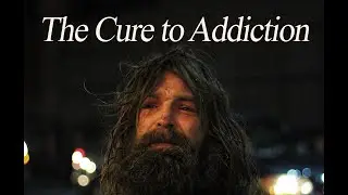 How Catholics Can Help Addicts (Drugs, Alcohol, Pornography)