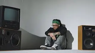 Young Bro -Closer than ever