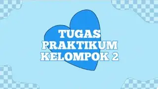 Tugas Praktikum Fisika Tentang Rangkaian Listrik Seri & Pemindahan Panas Suhu Dan Kalor Kelas XII-1