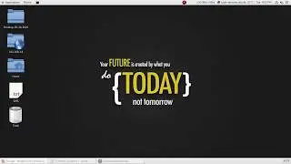 Convert webpage to pdf in Mozillz Firefox