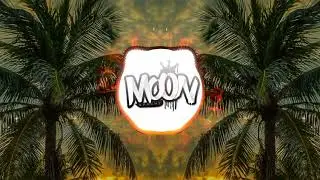 JEFF FBY - M A F I K I Z O L O V E P O T I O N R E M I X 2 0 1 7