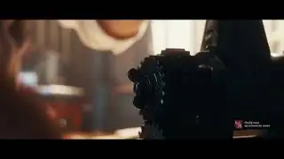 STRÁŽCE NOREM VII. (mlýnek)