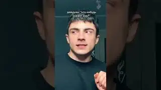 👉👈😗 (fake blood) Ssmaaaryy