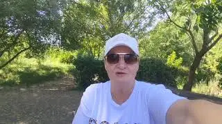 Танюша с днём рождения.