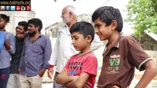 Bakharla - Haidi 2019