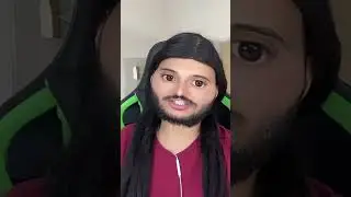 Já engoliu?? 🤣 #thiguees #react