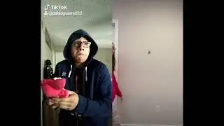 TikTok: Tom and Jerry In Me Power